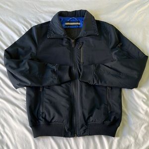Superdry Bomber jacket